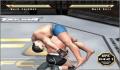 Pantallazo nº 79817 de UFC: Throwdown (250 x 175)