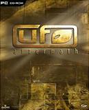 Caratula nº 59448 de UFO: Aftermath (225 x 320)