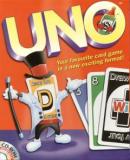 UNO CD-ROM