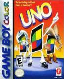 UNO