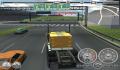 Foto 2 de US Trucks: Road Simulator