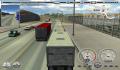 Pantallazo nº 125687 de US Trucks: Road Simulator (1024 x 768)