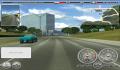 Pantallazo nº 125688 de US Trucks: Road Simulator (1024 x 768)