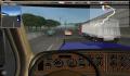 Pantallazo nº 125689 de US Trucks: Road Simulator (1024 x 768)