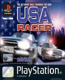 USA Racer