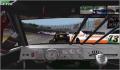 Pantallazo nº 59077 de USAR Hooters ProCup Racing (250 x 187)