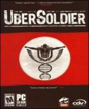 Caratula nº 72751 de UberSoldier (200 x 286)