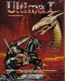 Ultima I: The First Age of Darkness