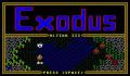 Foto 2 de Ultima III Exodus