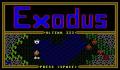 Pantallazo nº 10260 de Ultima III Exodus (332 x 213)