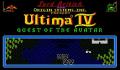 Foto 1 de Ultima IV: Quest of the Avatar