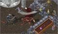 Pantallazo nº 60938 de Ultima Online: Age of Shadows (250 x 187)