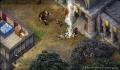 Pantallazo nº 75241 de Ultima Online: Kingdom Reborn (800 x 600)