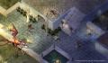 Ultima Online: Kingdom Reborn