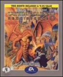 Carátula de Ultima Online: Renaissance [Jewel Case]