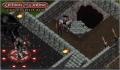 Foto 1 de Ultima Online: The Eighth Age
