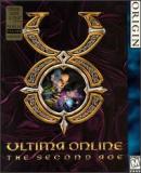 Carátula de Ultima Online: The Second Age