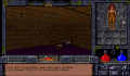 Pantallazo nº 61388 de Ultima Underworld II: Labyrinth Of Worlds (320 x 200)