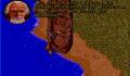 Foto 2 de Ultima VII, Part Two: Serpent Isle