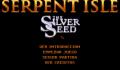 Foto 1 de Ultima VII, Part Two: The Silver Seed