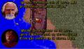 Foto 2 de Ultima VII, Part Two: The Silver Seed