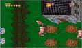 Foto 2 de Ultima VII: The Black Gate
