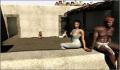 Foto 2 de Ultimate Adventure Games Pack: Volume I, The
