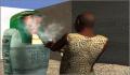 Foto 1 de Ultimate Adventure Games Pack: Volume I, The