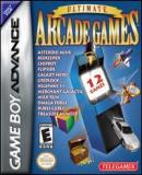 Ultimate Arcade Games