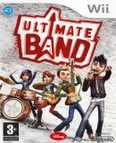 Caratula nº 150317 de Ultimate Band (640 x 896)