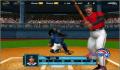 Ultimate Baseball Online