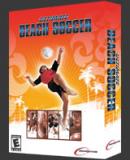 Ultimate Beach Soccer