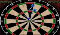 Pantallazo nº 3692 de Ultimate Darts (320 x 256)