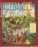 Ultimate Domain