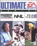 Ultimate EA SPORTS Series