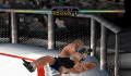 Pantallazo nº 90112 de Ultimate Fighting Championship (320 x 240)