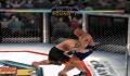 Pantallazo nº 90111 de Ultimate Fighting Championship (320 x 240)