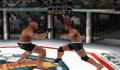 Pantallazo nº 90114 de Ultimate Fighting Championship (320 x 240)