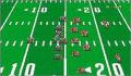 Foto 2 de Ultimate Football (Japonés)