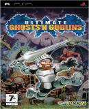 Ultimate Ghosts n' Goblins