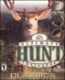 Caratula nº 57900 de Ultimate Hunt Challenge Pack [Classics] (200 x 255)