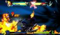 Foto 1 de Ultimate Marvel Vs Capcom 3