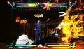 Pantallazo nº 232092 de Ultimate Marvel Vs Capcom 3 (1280 x 720)