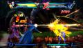 Pantallazo nº 232097 de Ultimate Marvel Vs Capcom 3 (1280 x 720)