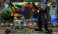 Pantallazo nº 232106 de Ultimate Marvel Vs Capcom 3 (1280 x 720)