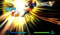 Pantallazo nº 232111 de Ultimate Marvel Vs Capcom 3 (1280 x 720)