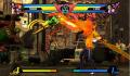 Pantallazo nº 219187 de Ultimate Marvel Vs Capcom 3 (720 x 408)