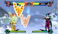 Foto 2 de Ultimate Marvel Vs Capcom 3