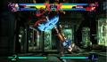 Pantallazo nº 219189 de Ultimate Marvel Vs Capcom 3 (720 x 408)