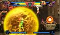 Pantallazo nº 219190 de Ultimate Marvel Vs Capcom 3 (720 x 408)